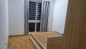 Cho thuê căn hộ chung cư SME, Tô Hiệu, Hà Đông, 119m2, 3 ngủ, 3 vệ sinh, 13 triệu/tháng